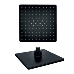 ROSAN DARK TUŠ RUŽA ZA USPONSKI TUŠ QUADRO