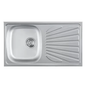 SUDOPERA LUNA FLEX 1D/F90 EKO 123780