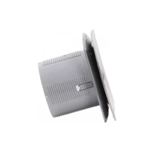 VENTILATOR X-MSRT 12 MATIC INOX CATA 404017/01055000 - Slika 3