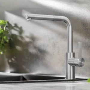 BLANCO SUDOPERA SUPRA IF/A INOX 523363/523123 - Slika 3