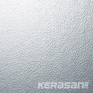 TUŠ PARAVAN KV90 SR/MAT S.KERASAN TKK-S-463A-SM - Slika 3