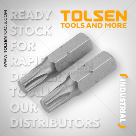 14 set-toreks-bitova-2-delni-t3025