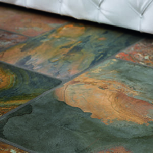 FLAGSTONE MULTICOLOR 300x500 - Image 4