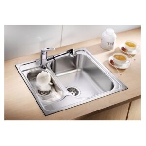 BLANCO SUDOPERA TIPO6 BASIC 514813 - Slika 3