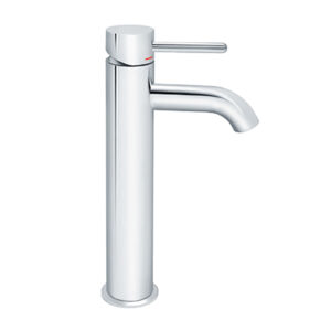 BATERIJA ZA LAVABO (VISOKA) ZERRO - ROSAN JZ30109