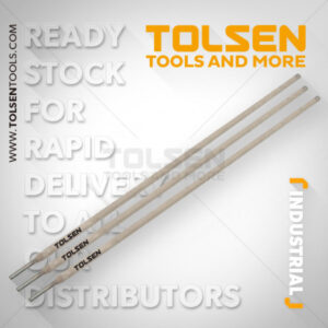 ELEKTRODA JADRAN 2.5 44952 - Slika 1