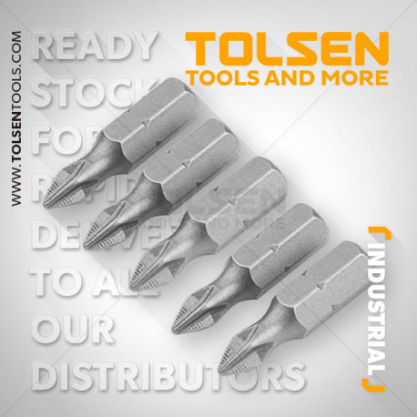 18 set-bitova-5-delni-ph225