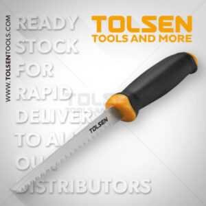 TESTERA 150mm TOLSEN UNIVERZAL 31013 - Slika 1