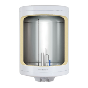 BOJLER HYDRA MB 50 E2i Metalac - Image 3