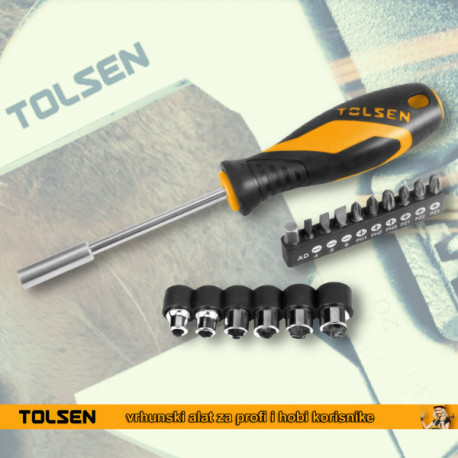 24 set-bitova-i-nasadnih-kljuceva17-delni