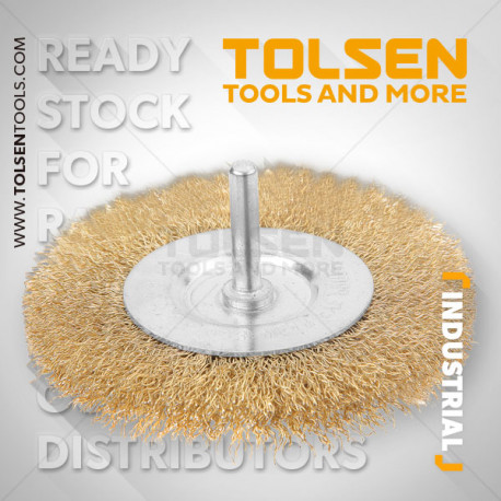 25 masinska-cetka-kruzna-uvijena-75-mm-industrial
