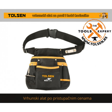 29 torbica-za-alat-sa-pojasom