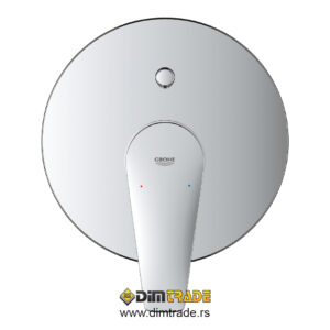 BAUEDGE UGRADNA BATERIJA SA PREBACIVAČEM - Slika 3