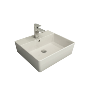 UMIVAONIK MILANO 50 BELI - Slika 3