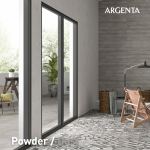 PLOČICE POWDER COLD DEKOR 60x60 - Slika 3