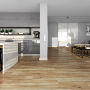 PLOČICE SAGANO NOCE 20x120 - Slika 3