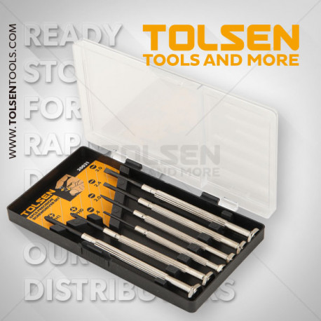 30 sestodelni-set-preciznih-odvijaca