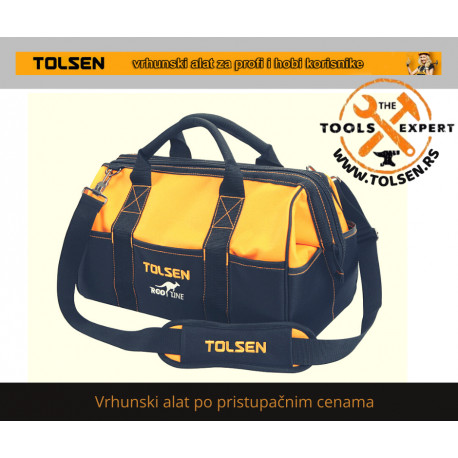 33 platnena-torba-za-alat-17-