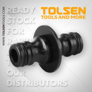 SPOJNICA 1/2* DVOSTRANA TOLSEN 57112
