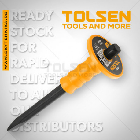 69 zidarski-spic-sa-gumenom-zastitom