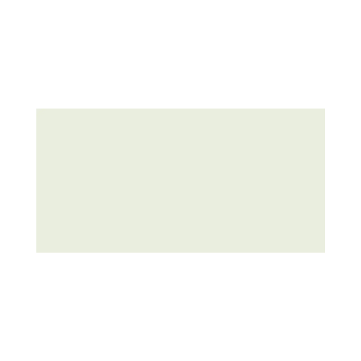 Architect-15x30-1.png