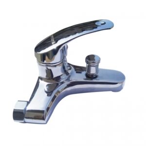 BATERIJA ZA KADU BELLA DONNA NEW - CAPO CASA 301S