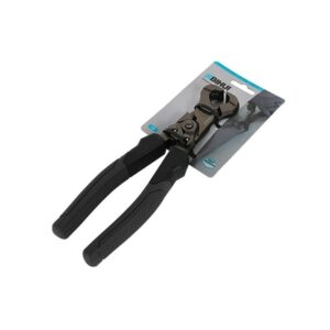 BIHUI KLEŠTA ZA PORCELANSKE PLOCICE 250mm - Slika 3