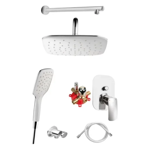 HERZ-ELITE-DUO-SET-UGRADNI.webp