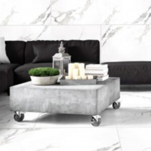 CARRARA FULL POLISH (SJAJ) 60x120 - Image 2