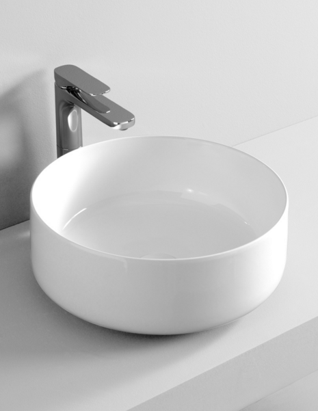 LAVABO-COGNAC.png