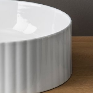 LAVABO MILLERIGE 44 OSL010 ARTCERAM IT - Slika 4