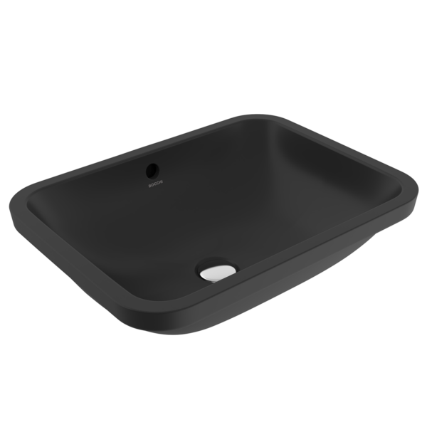 LAVABO-SCALA-54.5x41-CRNI-BOCCHI.png