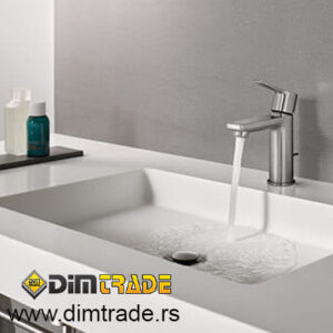 LINEARE NEW BATERIJA ZA UMIVAONIK - Slika 3