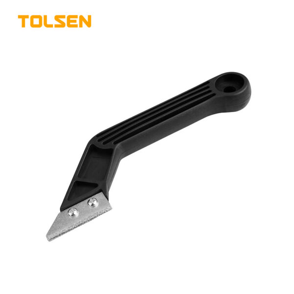 NOY ZA STUGANJE 41047