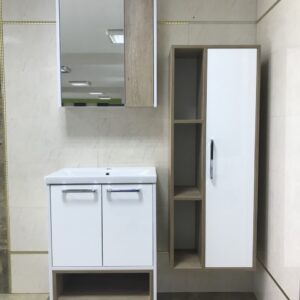 NIKA 60 GORNJI DEO - Image 2