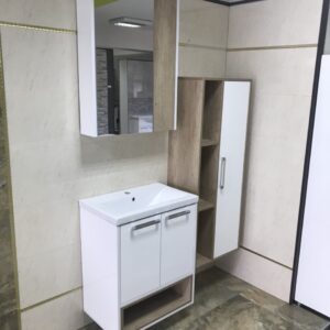 NIKA 60 GORNJI DEO - Image 4