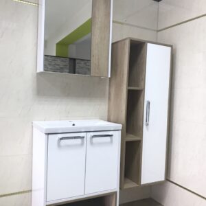 NIKA 60 GORNJI DEO - Image 3