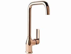 AURORA GOLD ROSE BATERIJA SUDOPERA STH