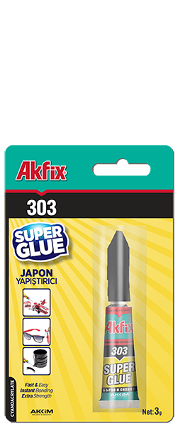 SUPER-LEPAK-AKFIX-303-3gr.png