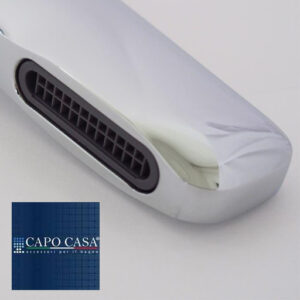 SELECT jednoručna slavina za umivaonik - Image 3