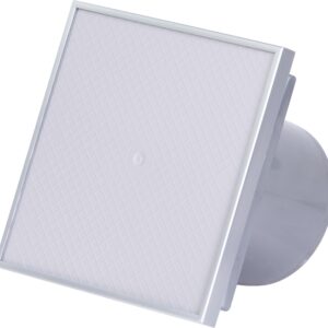 VENTILATOR F100 AIR PRO SA UMETKOM ZA PLOCICU CAPO