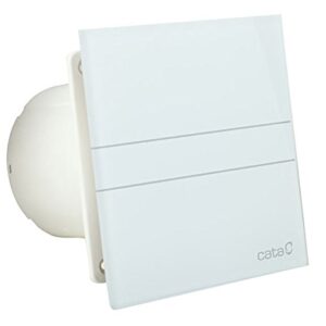 VENTILATOR Ø100 CATA E-100-G