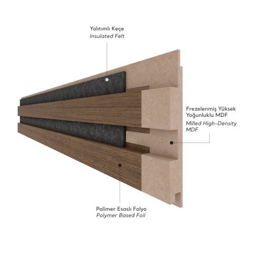 agt-lajsna-acoustic-lb-5014-248-teak-18x134x2800-1.jpg