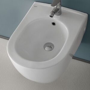 BIDE KONZOLNI TURKUAZ CITY - IDEAL KERAMIKA 8202004 - Image 3