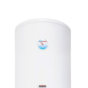 BOJLER 50L TERMORAD BTCR EMAJLIRANI