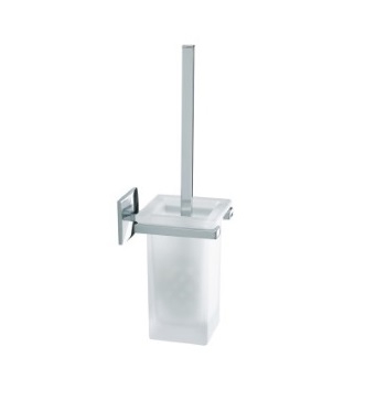 cetka-za-wc-0001-15.jpg
