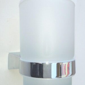 DRŽAČ ČAŠE - CAPO CASA 97806 - Slika 1