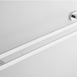 DRŽAČ PEŠKIRA 2/1 54CM WIENA - CAPO CASA GW-004 - Slika 1