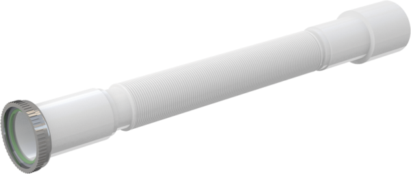 flexi-cev.png
