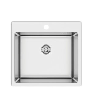 USADNA SUDOPERA IDEAL 500B METALAC 362631